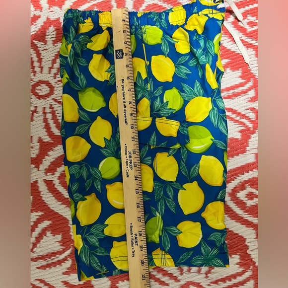 NWT Mens Kanu Surf  XL (18-20) mesh lining - Picture 3 of 14